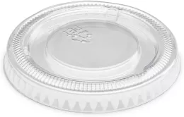 Couvercle pot à sauce 60cc (pot60c) (6A)